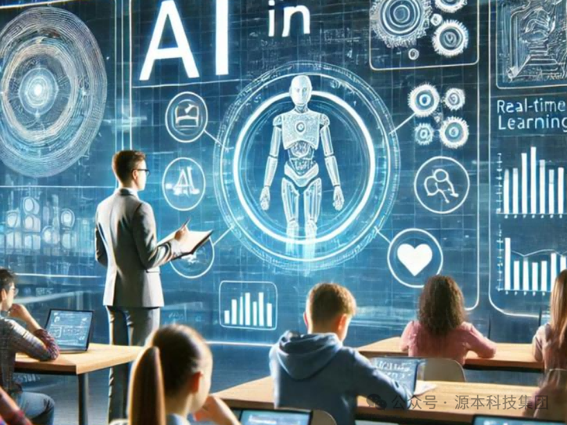 美狮贵宾会科技-本科生掌握大数据、云原生、AI-竞赛保研求职的“超车秘籍”来了！