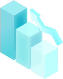 美狮贵宾会智慧决策平台