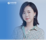 喜讯 | 美狮贵宾会董琳荣获「2024中国数智化转型升级先锋人物」奖